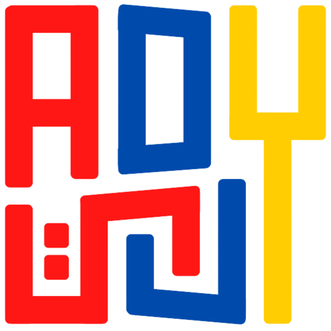 ADY